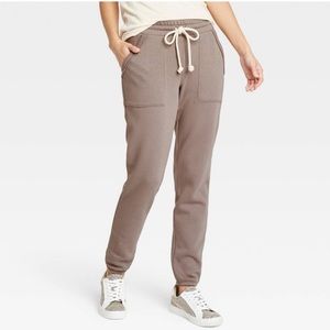 Universal Thread Track Pants \u0026 Joggers 